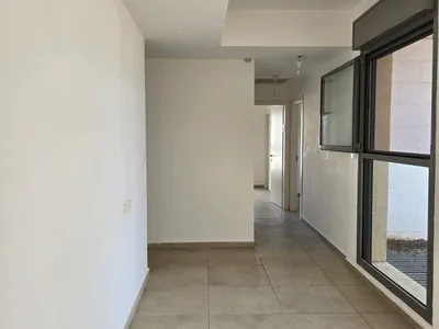 Residential quarter Sans hesiter la meilleure affaire du moment au park un appartement de 4 1 pieces cave grande terrasse souccah dans un superbe immeuble au sein du quartier park