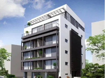 Quartier résidentiel Superbe 3 pieces dans un projet neuf pres dans 6 mois a cote du parc