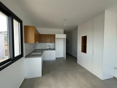 Zespół mieszkaniowy Studio - penthouse w kompleksie Caesar Cl