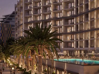 Hotel Pervaa linia mora v Cernogorii rassrocka bez procentov i vozmoznost oplatoj kriptovalutoj