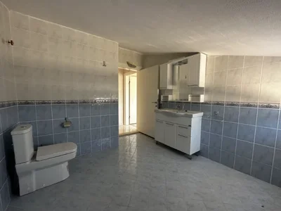 Apartamentowiec Apartment Flat İn Kuşadası