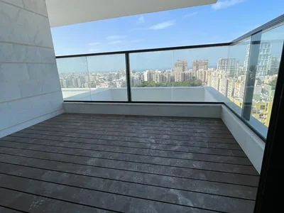 Residential quarter Sublime appartement avec terrasse