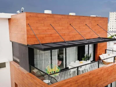 Quartier résidentiel À vendre – tel aviv | 3 pieces – rue ben yehuda