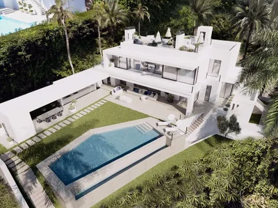 Жилой квартал Villa Ivory