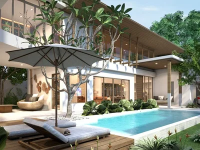 Zespół mieszkaniowy Vinzita Elite Residences