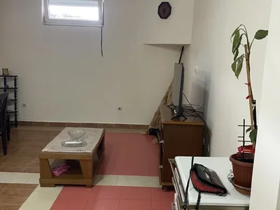Wohnviertel Stan 40 m² na Prodaju – Zabjelo, Podgorica