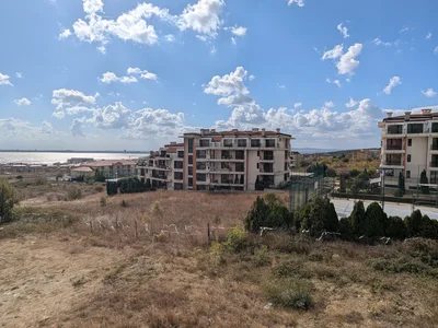 Zespół mieszkaniowy Novyj proekt ot zastrojsika Ziloj kompleks Villa Algara mezdu morem i gorami Bez komissii d