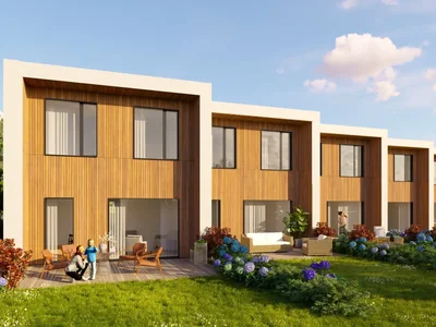 Коммерция Mārupes Sirds