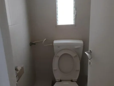 Barrio residencial Special investisseur