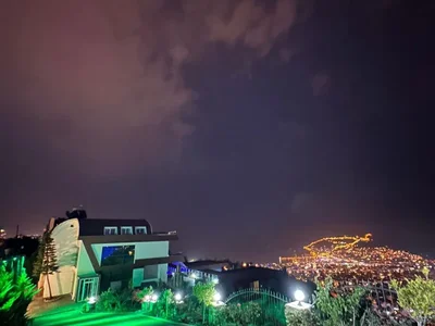 Villa ALANYA