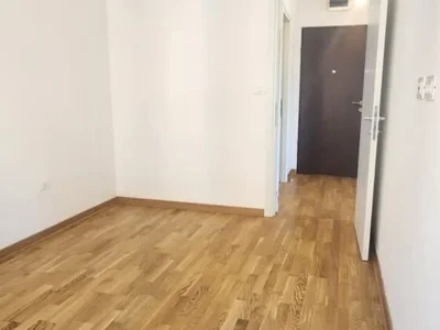 Barrio residencial Stan 48 m² na Prodaju – Zagorič, Podgorica