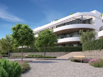 Жилой квартал Naya Residences