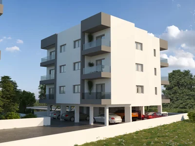 Жилой комплекс Aster Residences