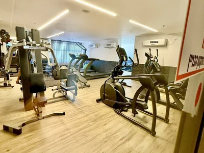 Quartier résidentiel Haut standing, luxueux, face a la mer, vue sur la mer, a ne pas manquer !