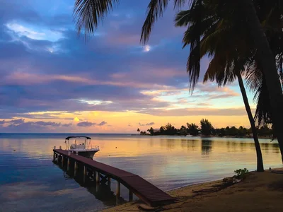 La propiedad residencial en las Islas Caimán sube de precio a pesar de la pandemia