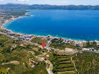Residence Marea Coast - Sea Side Property For Investment 