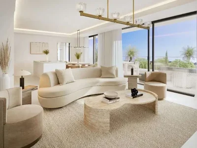 Barrio residencial Unika Collection