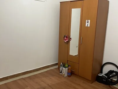 Wohnviertel Stan 40 m² na Prodaju – Zabjelo, Podgorica