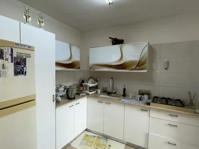 Barrio residencial Stop affaire appartement 4 pieces a ashdod a youd bet