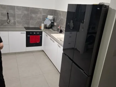 Жилой квартал Beau 3 pieces quartier agamim