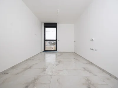 Wohnviertel Superbe 4 pieces neuf avec terrasse emplacement ideal a mekor haim