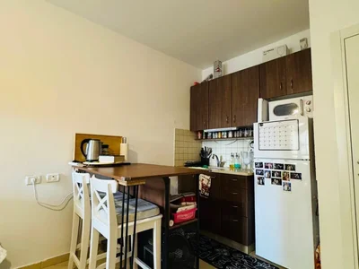 Wohnviertel Bonne occasion