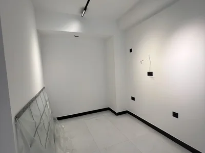 Wohnviertel Stan 42 m² na Izdavanje – Zagorič, Podgorica