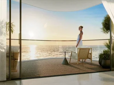 Complejo residencial Luxury residence near the beach and the places of interest, Samui, Thailand