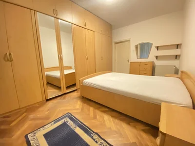 Barrio residencial Stan 68 m² na Prodaju – Centar, Podgorica