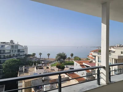 Жилой комплекс Sea View Residance