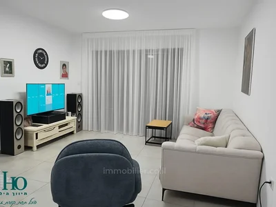 Barrio residencial Un beau 4 pieces en plain centre ville recent