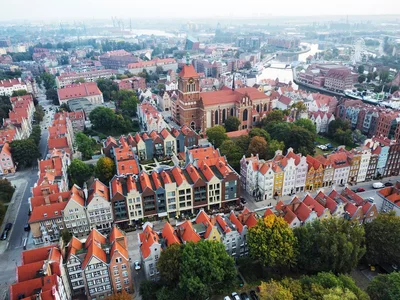 To buy a first apartment in Poland will become easier? The government has prepared a new project