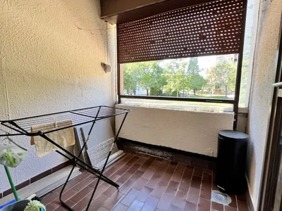 Жилой квартал Stan 85 m² na Izdavanje – Blok V, Podgorica