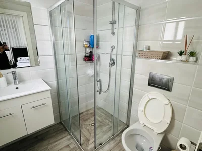 Barrio residencial Spacieux et lumineux