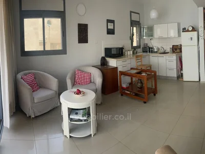 Barrio residencial Au centre avec terrasse bonne affaire