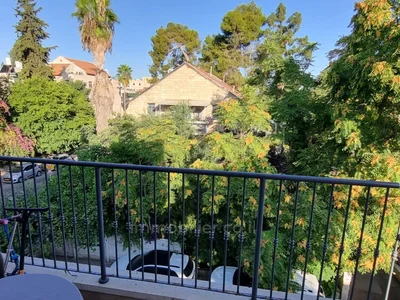 Жилой квартал Spacieux