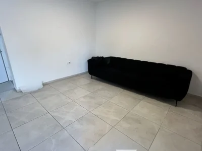 Wohnviertel Affaire exceptionnellecoup de fusil