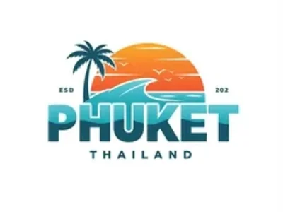 Гражданство в Таиланде