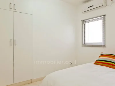 Quartier résidentiel Sublime 3 pièces + balcon / ascenseur