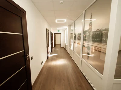 Centrum biznesowe Peldu iela 26/28