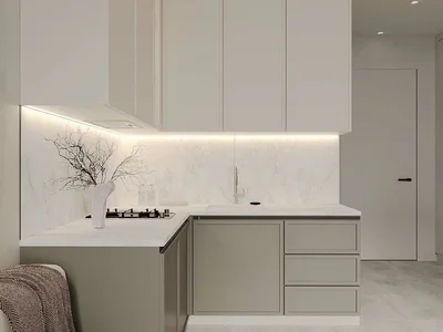Residential complex New The FIFTH Residence with swimming pools, gardens and concierge service, JVC, Dubai, UAE