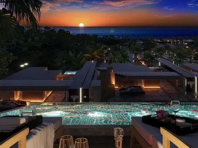 Villa Utopia Maikhao
