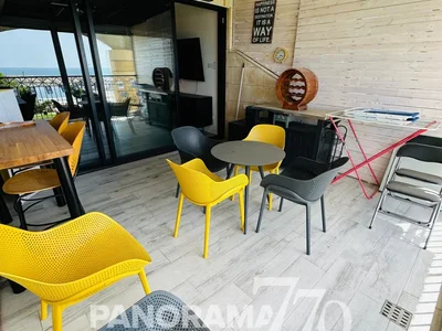 Dzielnica mieszkaniowa Haut standing