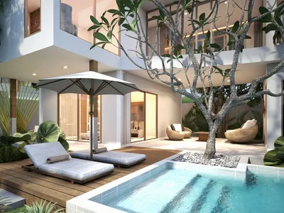 Zespół mieszkaniowy Vinzita Elite Residences