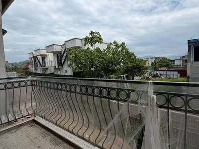 Жилой комплекс Batumi Villas