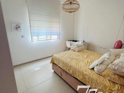 Wohnviertel Magnifique