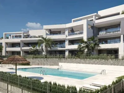 Жилой квартал Vanian Gardens Phase 5