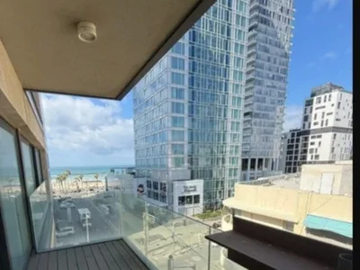 Dzielnica mieszkaniowa Avec terrasse calme proche de la mer a ne pas manquer bien agence clair spacieux magnifique