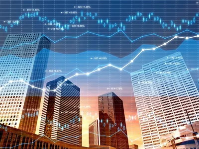 Se ha publicado una clasificación de los países más seguros para vivir