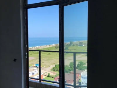 Многоквартирный жилой дом Euro Palace Gonio